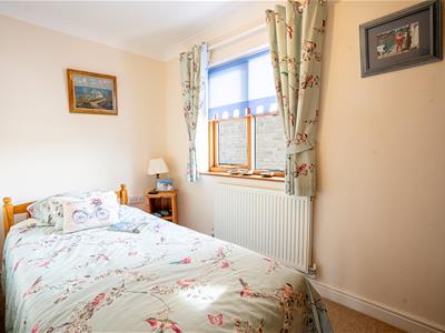Picture 22